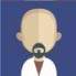 avatar user