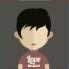 avatar user