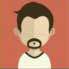 avatar user